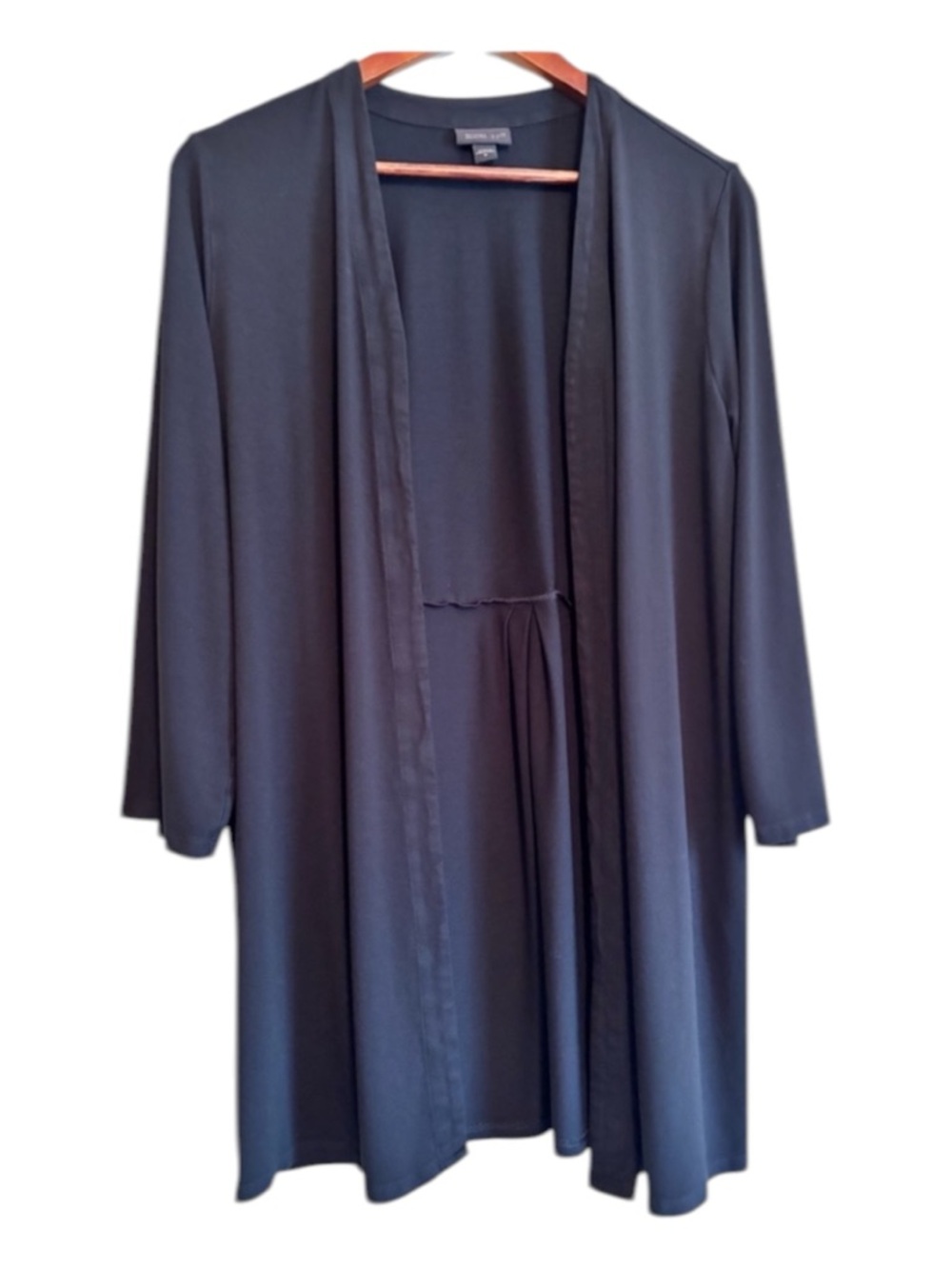 J Jill jacket women’s size medium